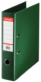 Esselte Folder A4/7.5cm Green