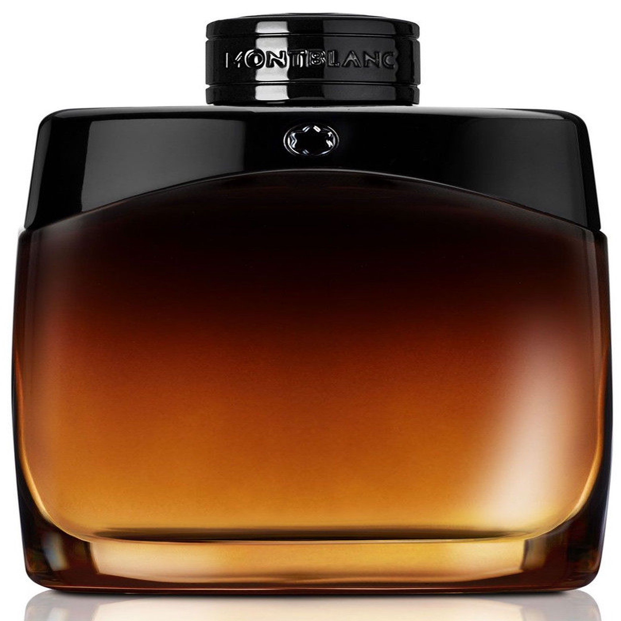 Kvepalai Mont Blanc Legend Night, 100 ml, EDP - 1a.lt