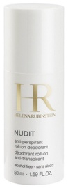 Дезодорант для женщин Helena Rubinstein Nudit, 50 мл