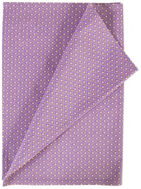 Home4you Linik Summer 43x116cm Purple