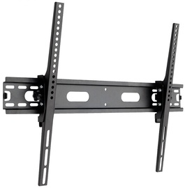 Televizoriaus laikiklis Omega OUTV600T Universal LCD/LED 37''-70''