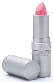 TLeClerc Transparent Lipstick 3g 15