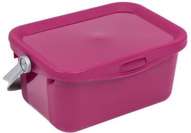 Curver Multiboxx 3l Violet
