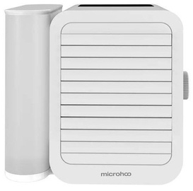 Xiaomi Microhoo MH01R