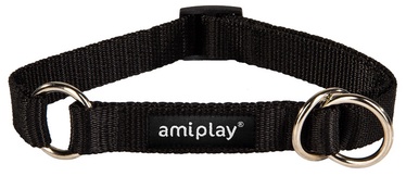 Antkaklis Amiplay, 35 - 50 cm, L