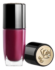 Lancome Le Vernis Nail Polish 10ml 171