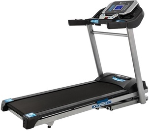 Xterra TRX3500 Treadmill