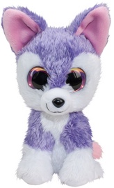 Lumo Stars Wolf Susi 24cm