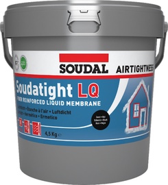 Polümeermass Soudatight LQ Fiber 4,5kg