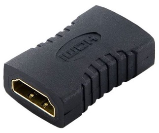Adapter 4World, must