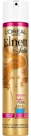 L´Oreal Paris Elnett Strong Hold Hairspray 400ml