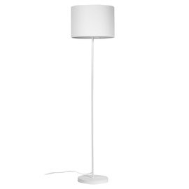 Toršeras Domoletti F14010, 60W, E27