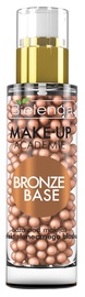 Bielenda Make-Up Academie Bronze Base 30g