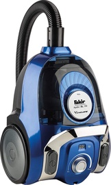 Fakir Apollo | BL 150