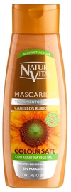 Маска для волос Naturaleza Y Vida, 300 мл