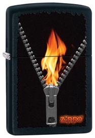 Zippo Lighter 28309