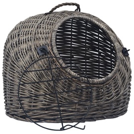 Сумка VLX, 600 см x 450 см x 450 см