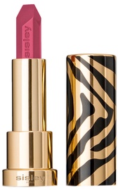 Huulepulk Sisley Le Phyto Rouge 23, 3.4 g