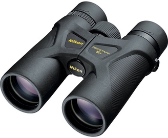 Nikon Prostaff 3S 8x42