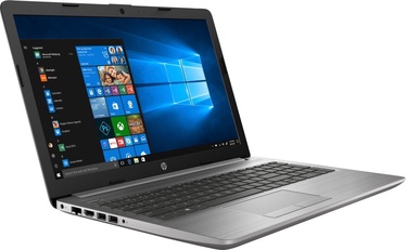 HP 255 G7 Grey 6UM18EA#ABB