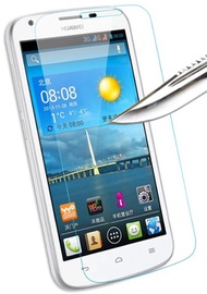 Защитное стекло для телефона Tempered Glass For Huawei Ascend Y600