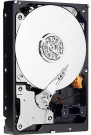 Жесткий диск (HDD) Western Digital WD10EURX, 3.5", 1 TB