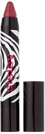Sisley Phyto Lip Twist Tinted Balm 2.5g 5