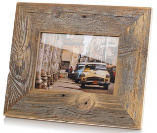 Фоторамка Bad Disain Photo Frame 15x21cm Grey
