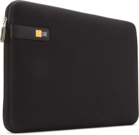 Case Logic Laptop Sleeve 15"-16" Black