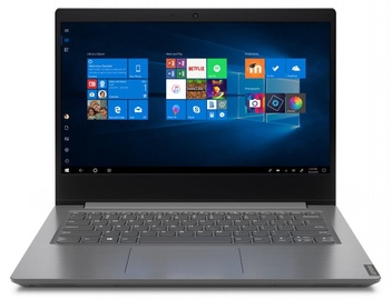Sülearvuti Lenovo V14 82C40019MH, Intel® Core™ i5-1035G1, 8 GB, 256 GB, 14 "