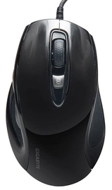 Gigabyte GM6880 Laser Gaming Mouse