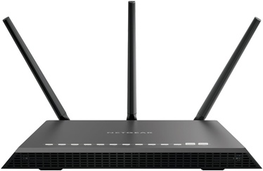 NETGEAR Nighthawk D7000-100PES
