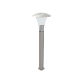 ĀRA LAMPA LUGEA 80 E27 IP44 220V (KANLUX)
