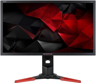 Monitorius Acer Predator XB1 XB271HA