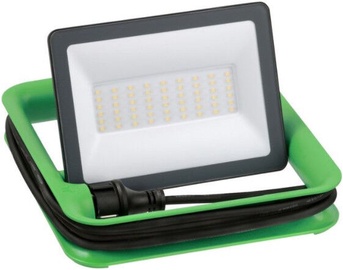Schneider Electric Thorsman 30W LED Lamp