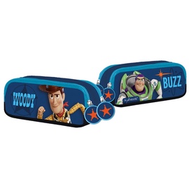 Penalas Toy Story 5903235207280