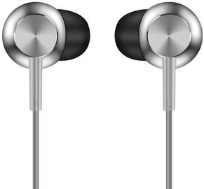 Ausinės UiiSii GT500 In-Ear Silver