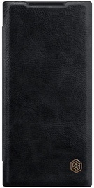 Nillkin Qin Original Case For Samsung Galaxy Note 20 Ultra
