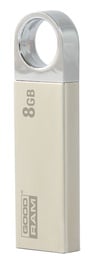 USB pulk Goodram UUN2, 8 GB
