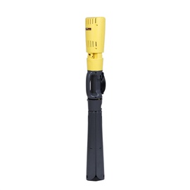 PROŽEKTORS PERI 35W LED 3200LM IP54