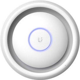 Ubiquiti UnFi UAP AC EDU 2.4/5 GHz UAP-AC-EDU