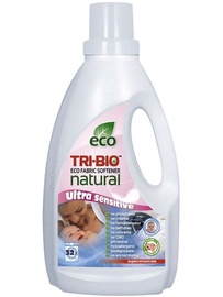 EKO puhastusvahend Tri-Bio