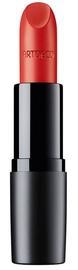 Huulepulk Artdeco Perfect Matte 112, 4 g