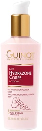 Ķermeņa losjons Guinot Hydrazone Corps, 200 ml
