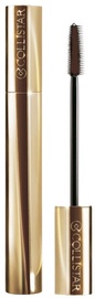 Collistar Infinito Mascara 11ml 02
