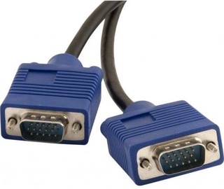 Defender Cable HDDB15 / HDDB15 1.8m