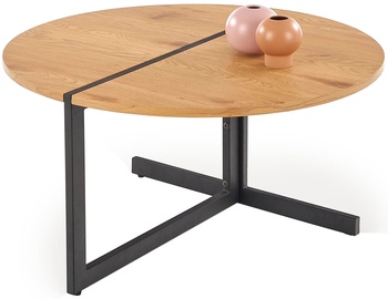 Halmar Amora Coffee Table