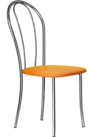MN Chair BL59 Yellow 2668039