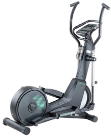 inSPORTline Elliptical Trainer Kapekor
