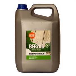 Asepas wood Bleach 5l